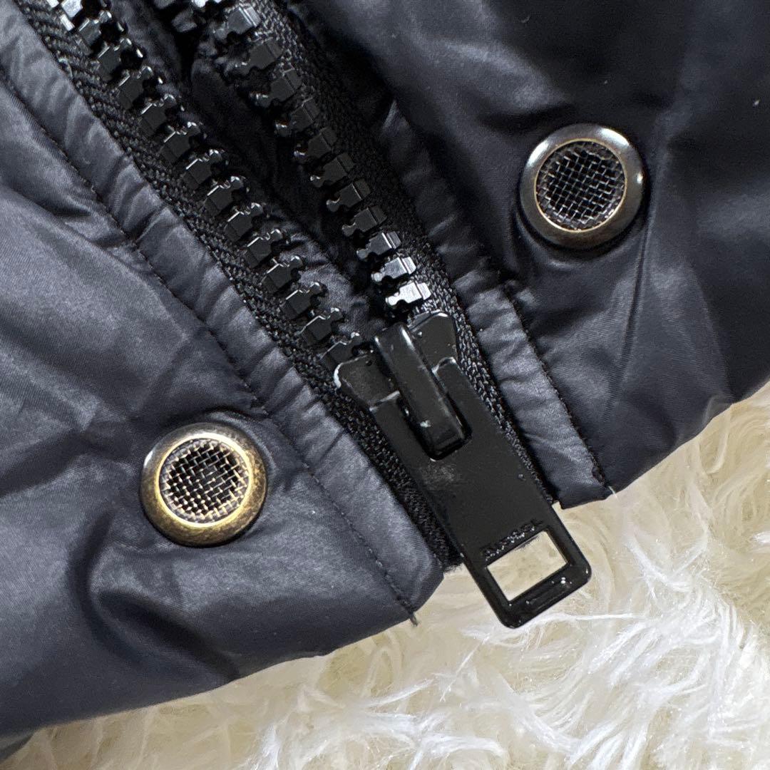 Boss-0 B系中心 プロフ必読