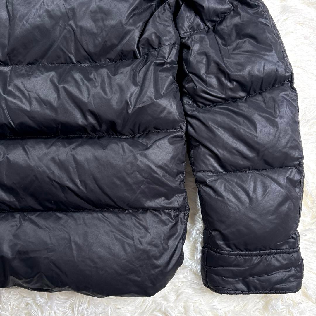 Boss-0 B系中心 プロフ必読