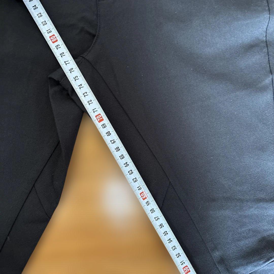 ☆新品☆ Jack Bunny ブラックパンツ L