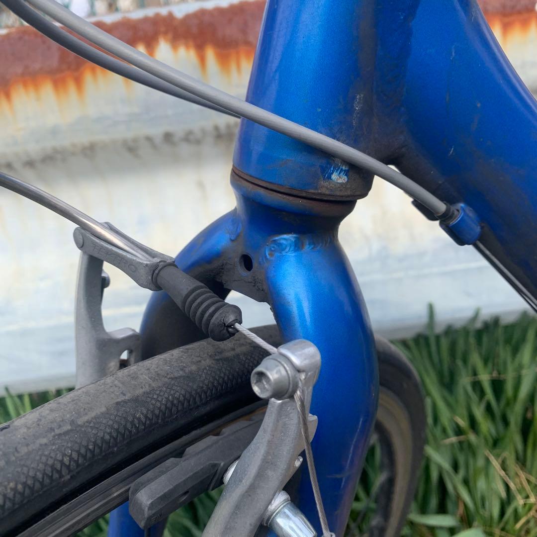 [451]石神 レイ ジャイアント ESCAPE S ※引き取り