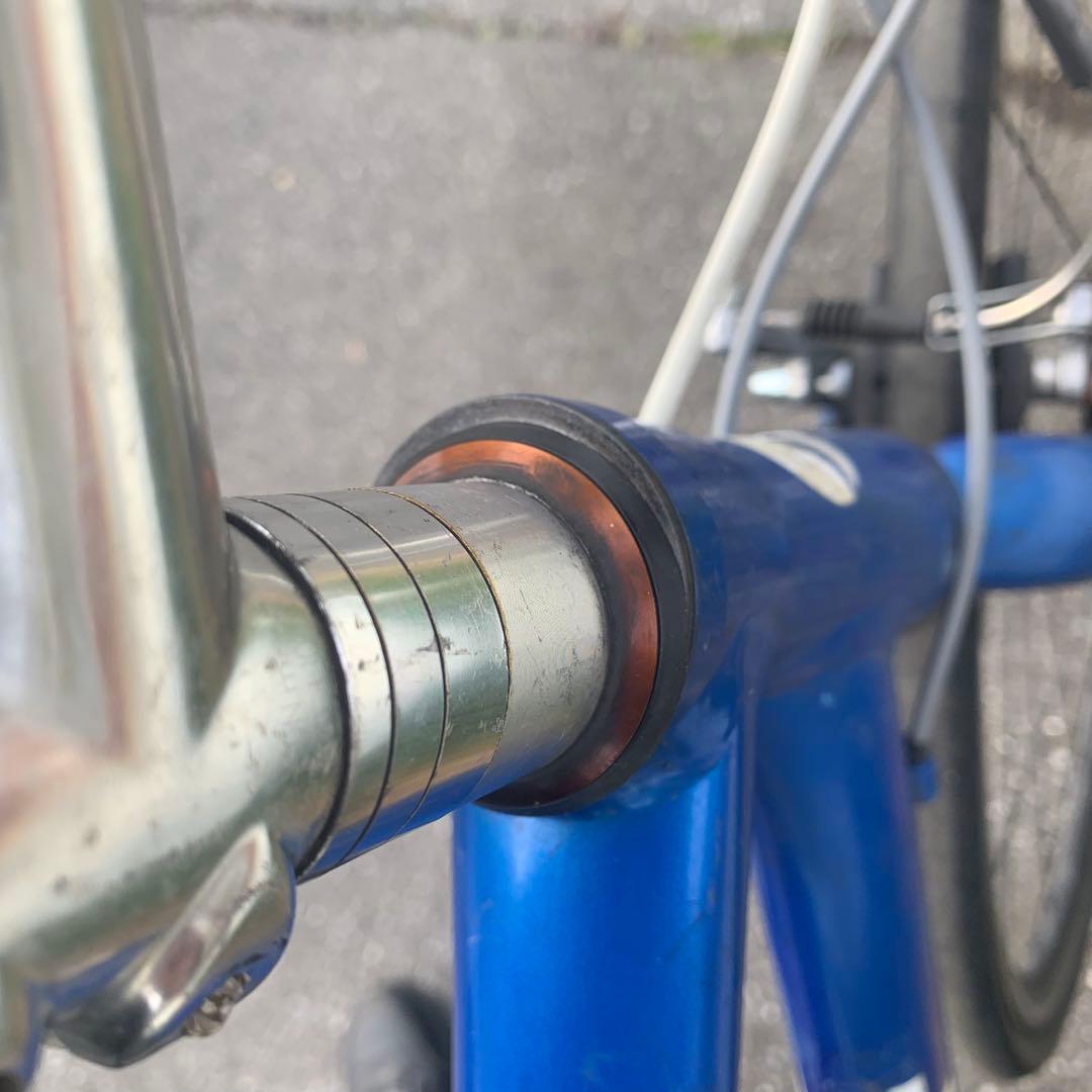 [451]石神 レイ ジャイアント ESCAPE S ※引き取り