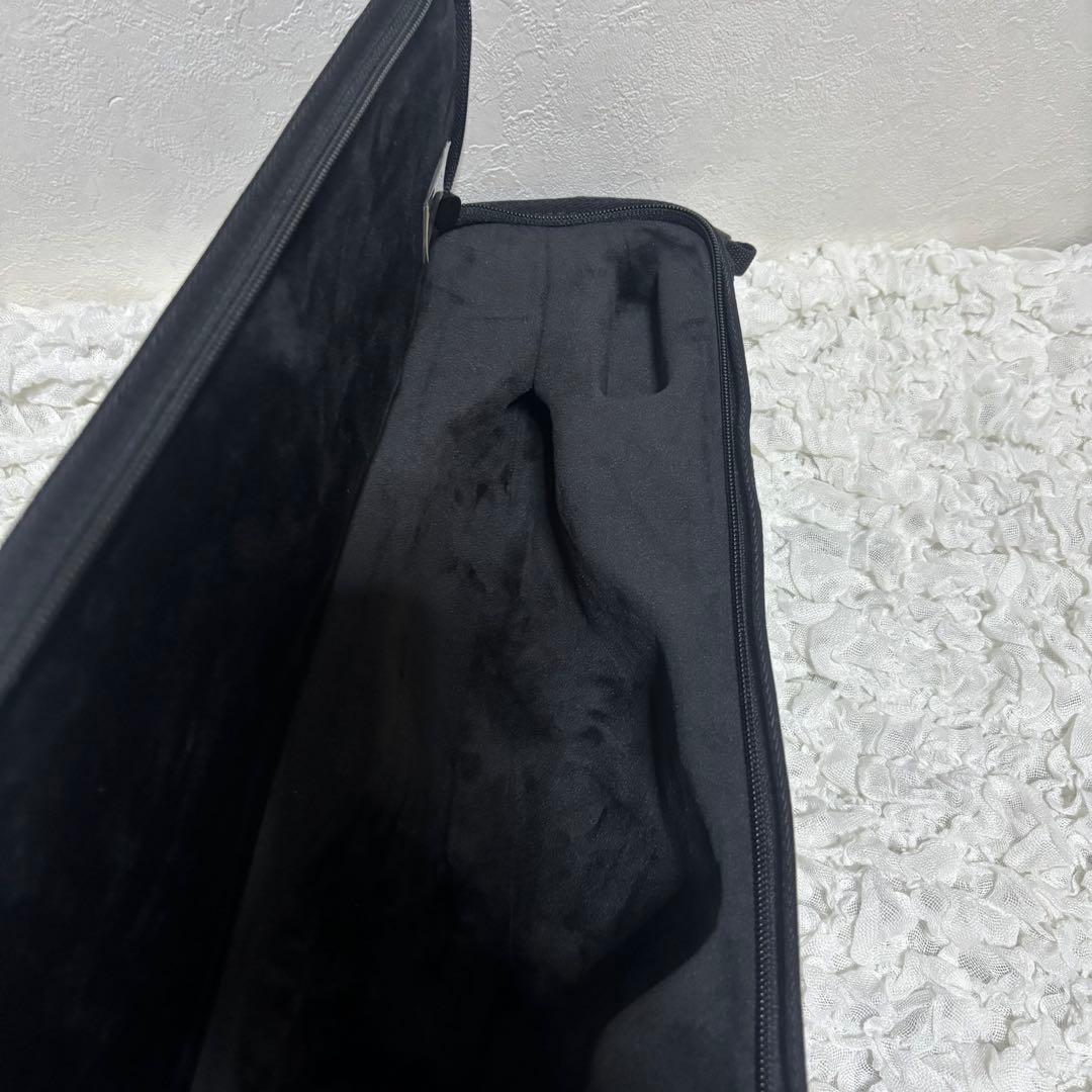 【極希少】bam ソプラノサックス ヒップホップケース ハード フランス製