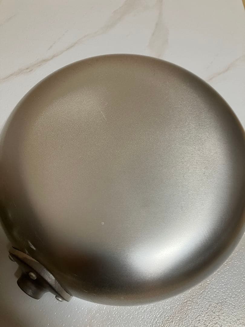 ユニフレーム　UNIFLAME　fan5DXクッカーセット　キャンプ　アウトドア