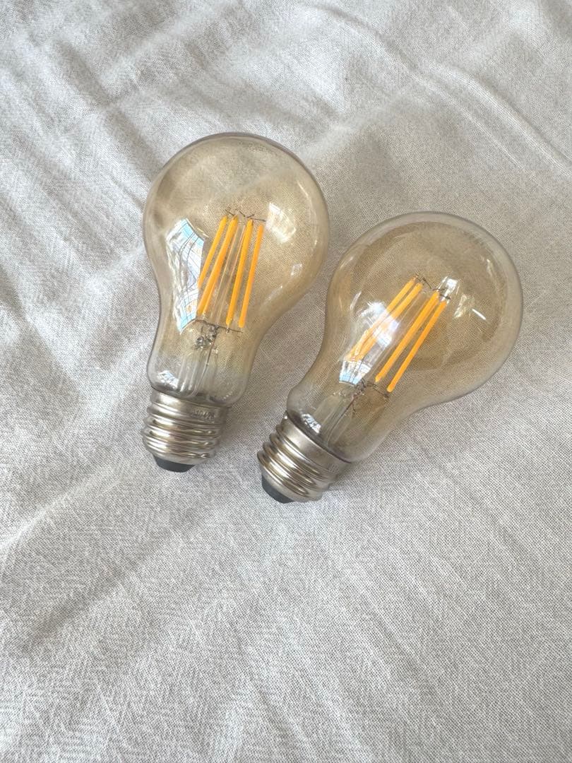 MOMO NATURAL ペンダントライト 真鍮3灯 ソケット付 - メルカリ