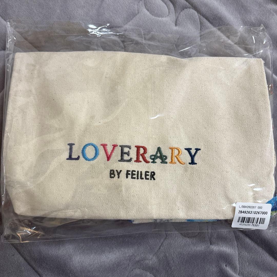 ◯フェイラー ハッピーパック2026年 ブンブンヒコーキ 3点セット 新品未開封