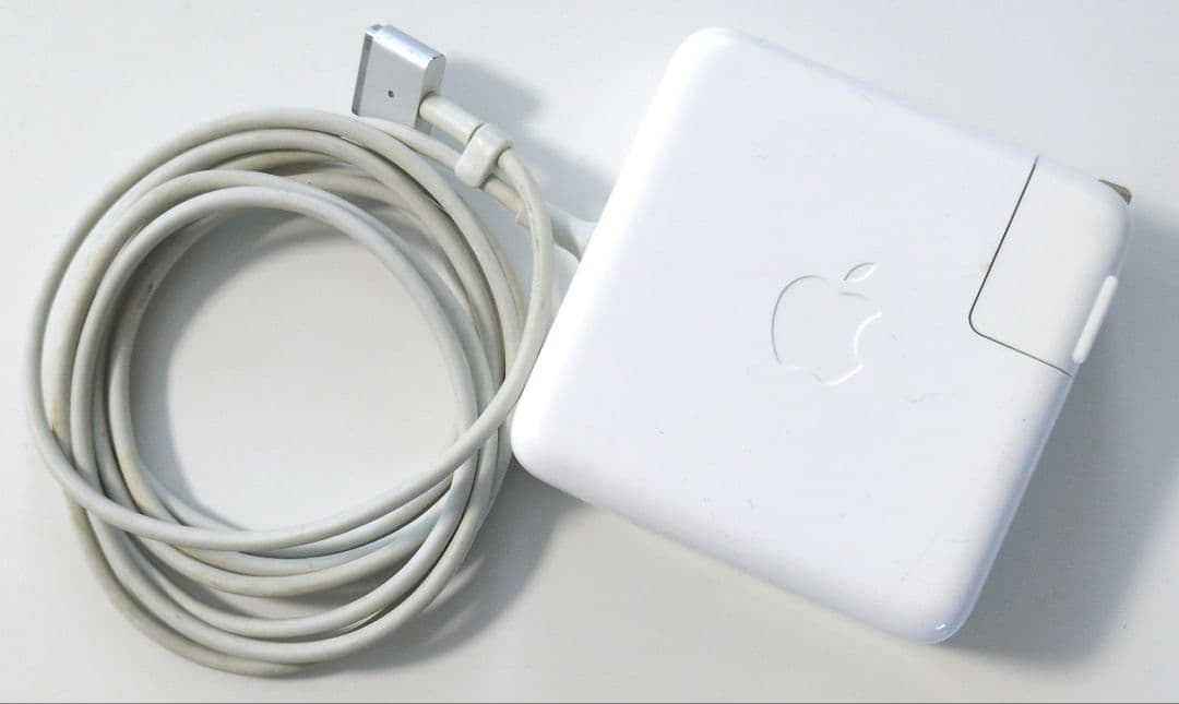 MacBook Pro 13インチ 2012