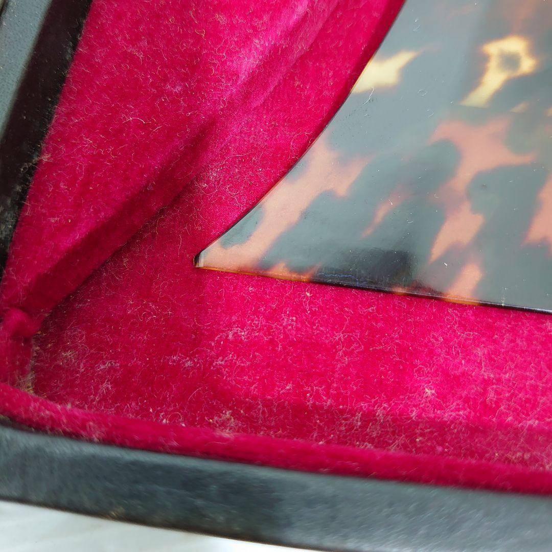 鼈甲三味線撥　撥　三味線　津軽三味線