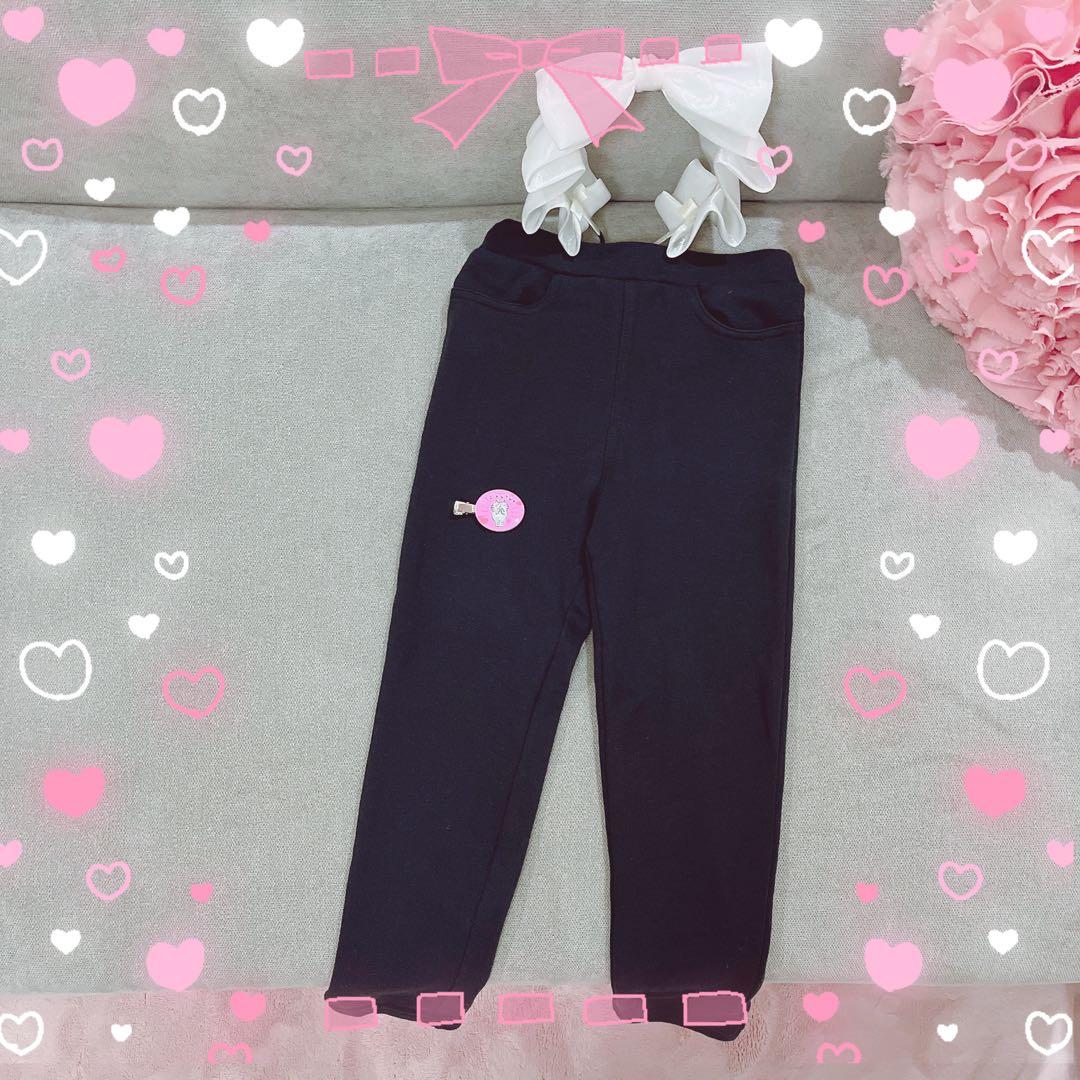 シャーリーテンプル❤️チェリーバスケット❤️ワンピ❤️チェック