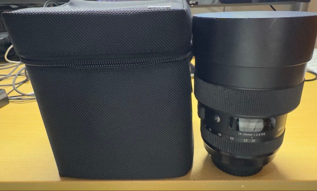 特価：ショット数29,560枚】ソニー SONY α7 Ⅱ バッテリー1つ