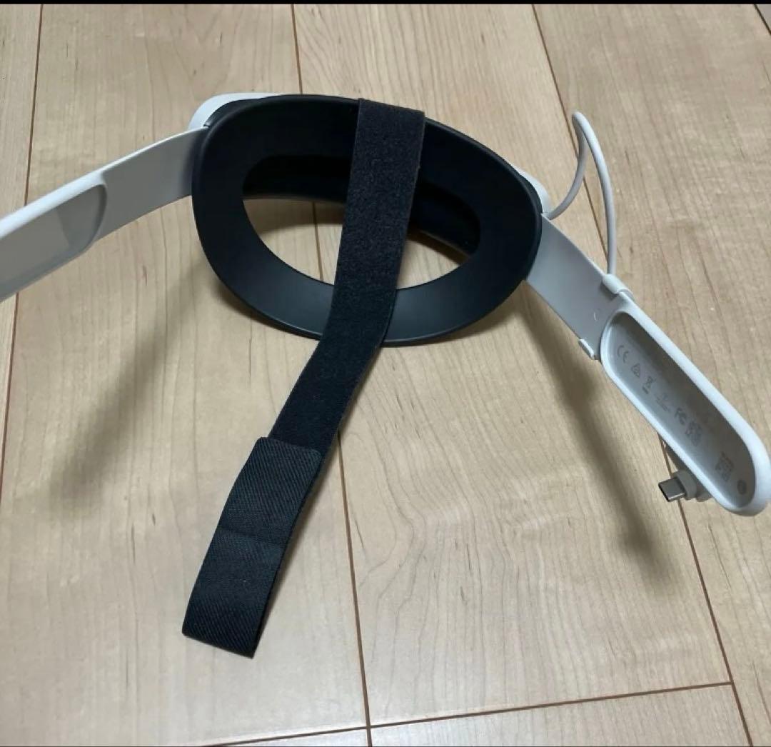  Quest 2 128G VR ヘッドセット