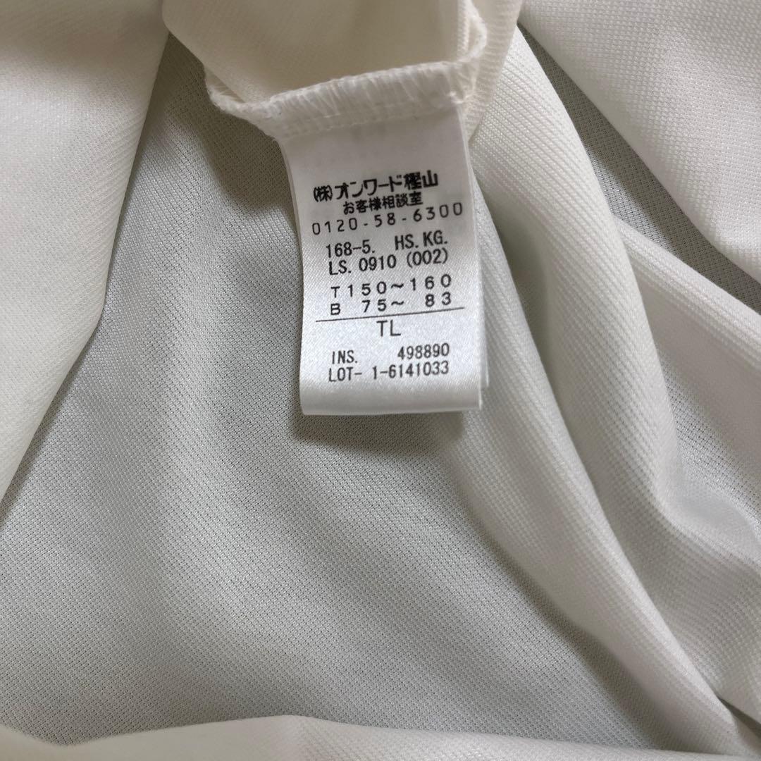 ⭐︎美品⭐︎組曲フォーマル　卒服　発表会 ワンピース等セットTL(150〜160)