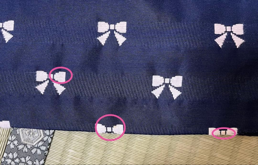 ⭐︎美品⭐︎組曲フォーマル　卒服　発表会 ワンピース等セットTL(150〜160)