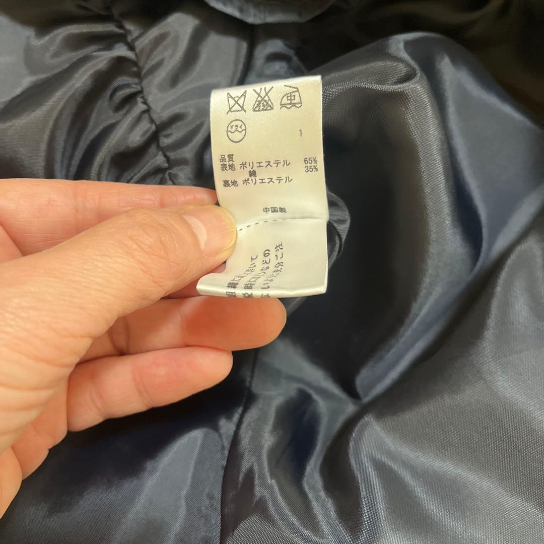 ⭐︎美品⭐︎組曲フォーマル　卒服　発表会 ワンピース等セットTL(150〜160)