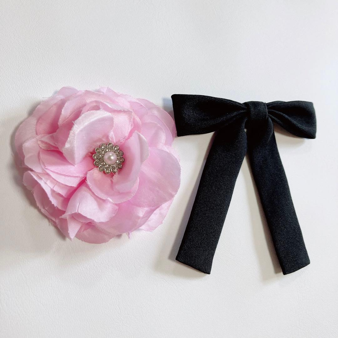 arisana セレモニー 入学 卒園 フォーマル 発表会 フォーマル