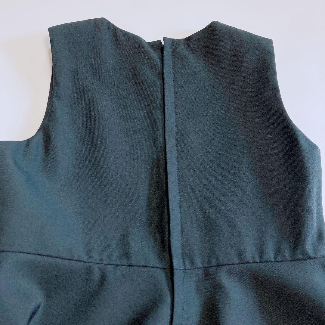 arisana セレモニー 入学 卒園 フォーマル 発表会 フォーマル