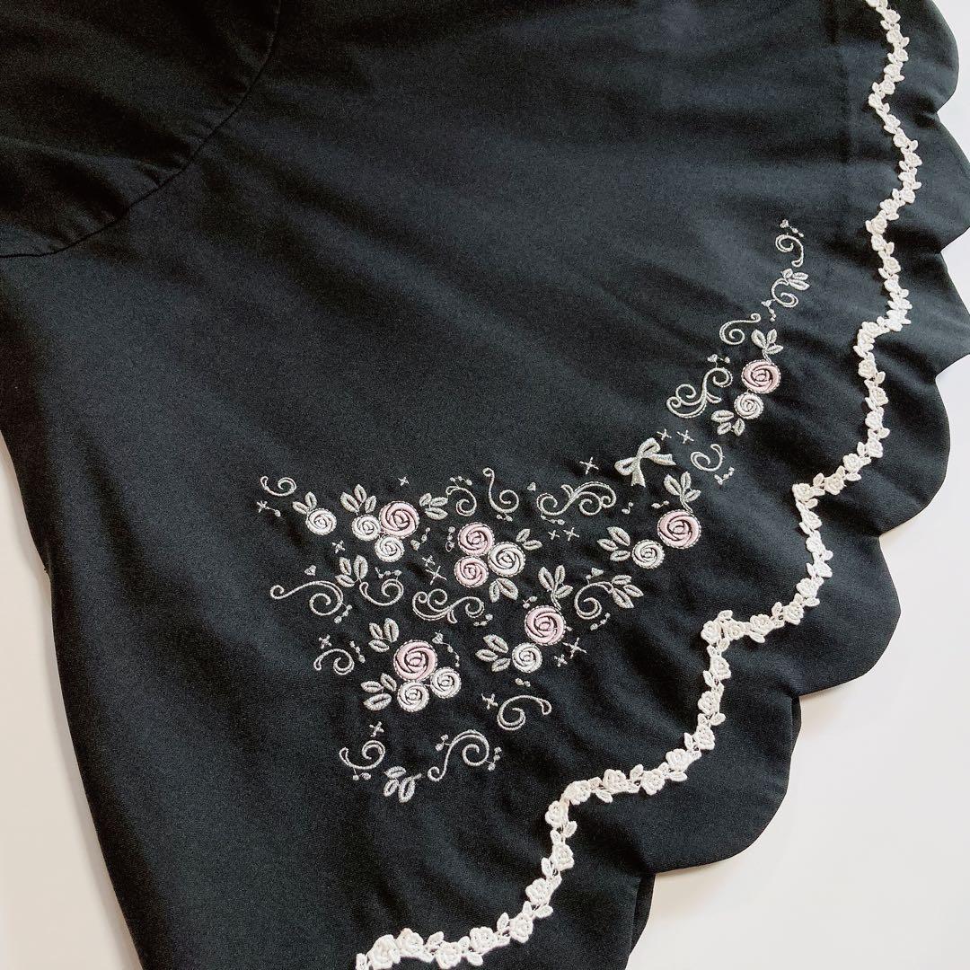 arisana セレモニー 入学 卒園 フォーマル 発表会 フォーマル