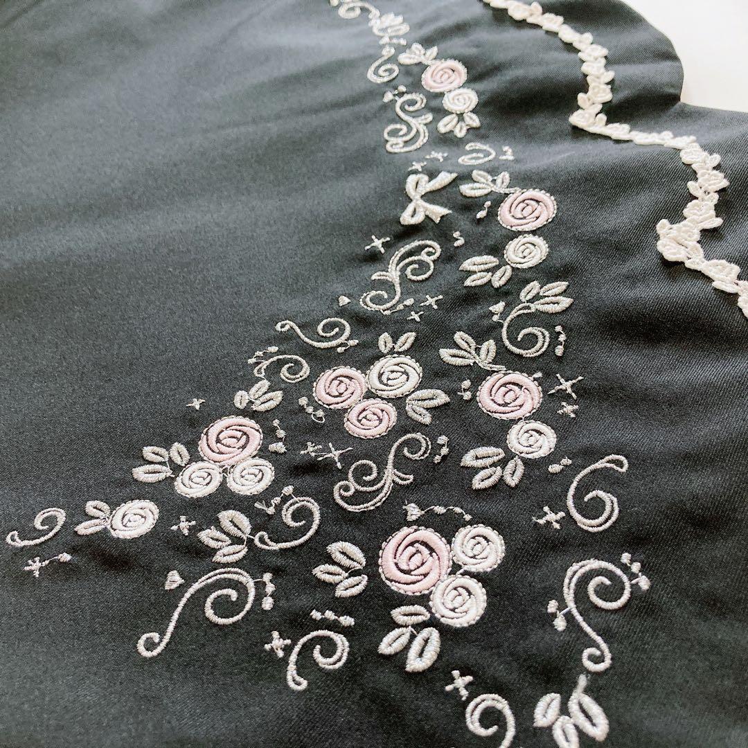 arisana セレモニー 入学 卒園 フォーマル 発表会 フォーマル