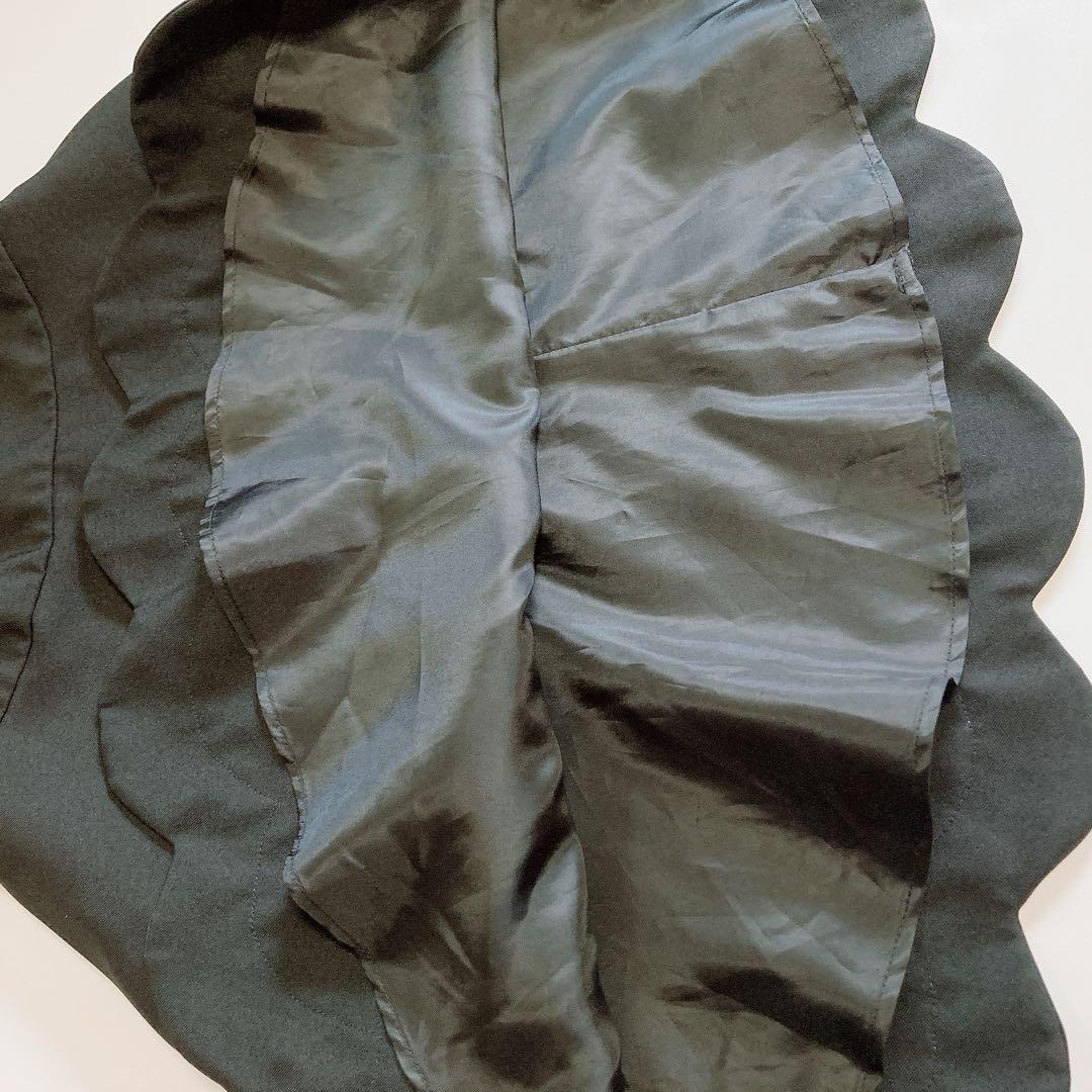 arisana セレモニー 入学 卒園 フォーマル 発表会 フォーマル