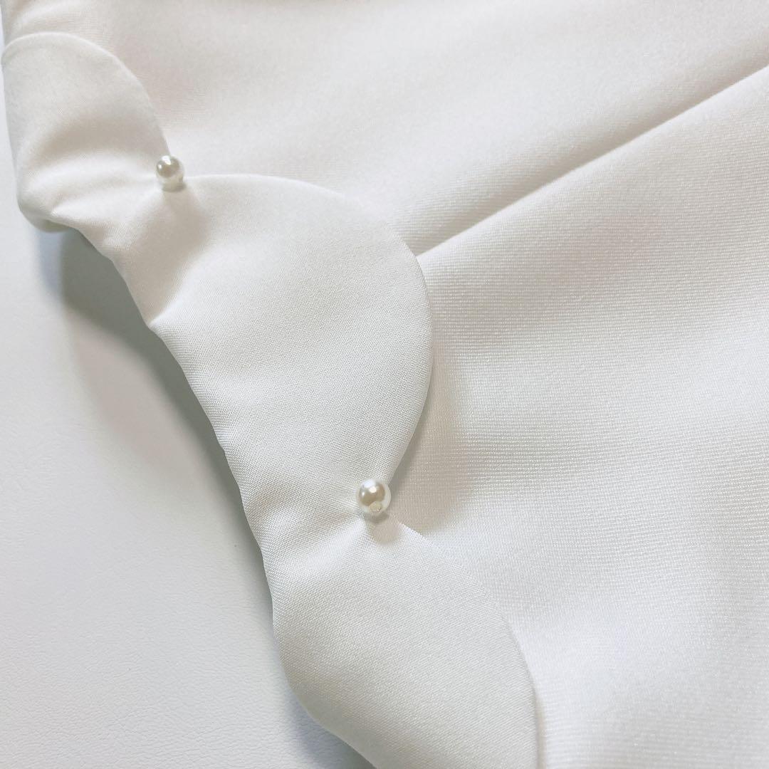 arisana セレモニー 入学 卒園 フォーマル 発表会 フォーマル