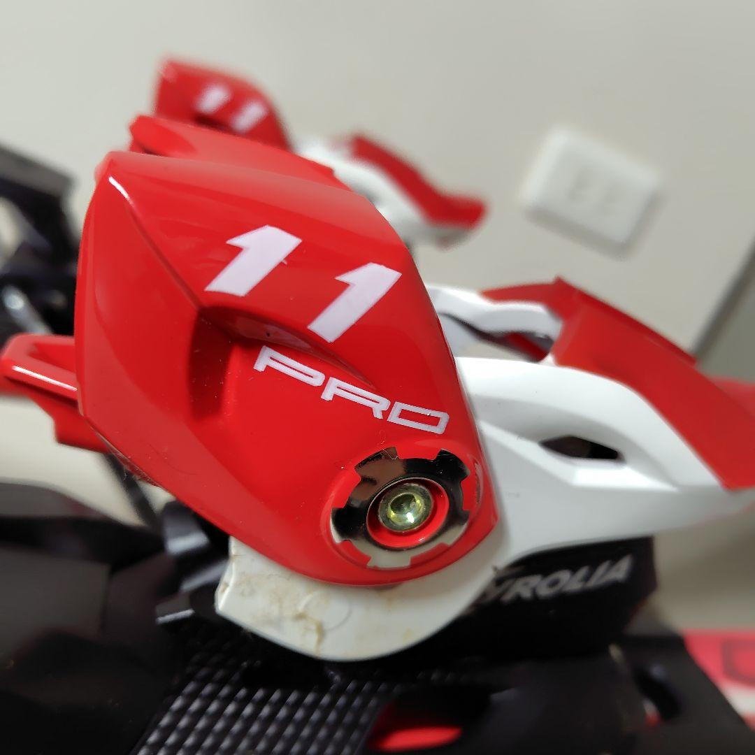 OGASAKA KEO'S KS-TK/G 展示品　未使用 スキー板