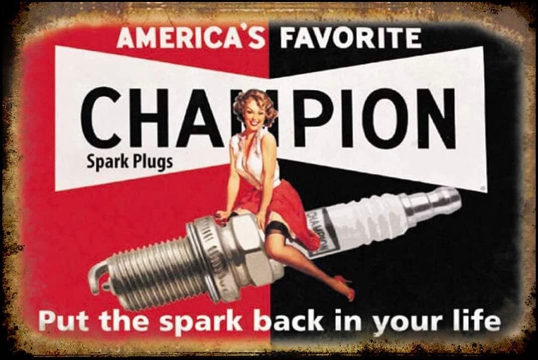 ビンテージ】トラッカーキャップ 90'sCHAMPION - メルカリ