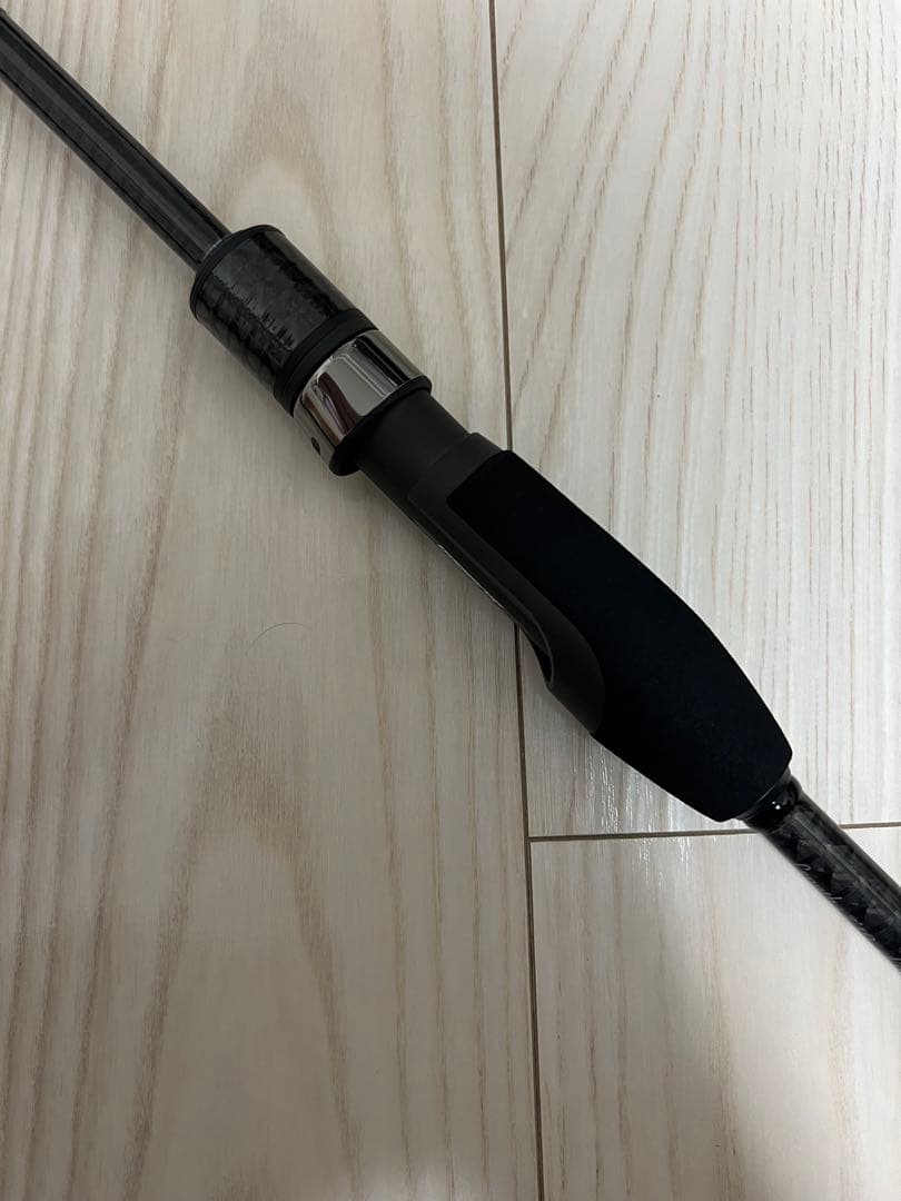 【値下げ】ドリームアップ ドリームコンスリー710MH レゾナントアーマー