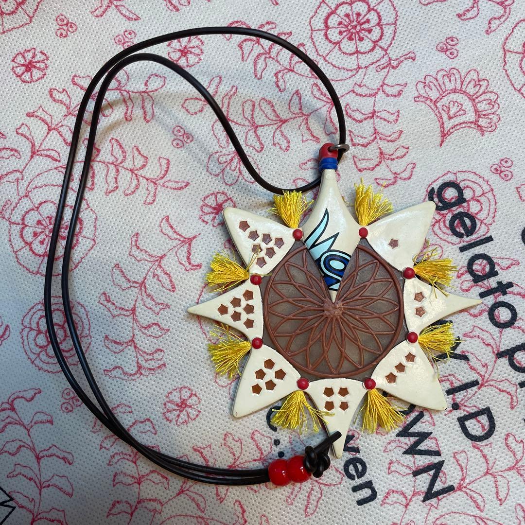 ハルカのウィッシュメーカー 七夜の願い星 ジラーチ 映画グッズ - メルカリ