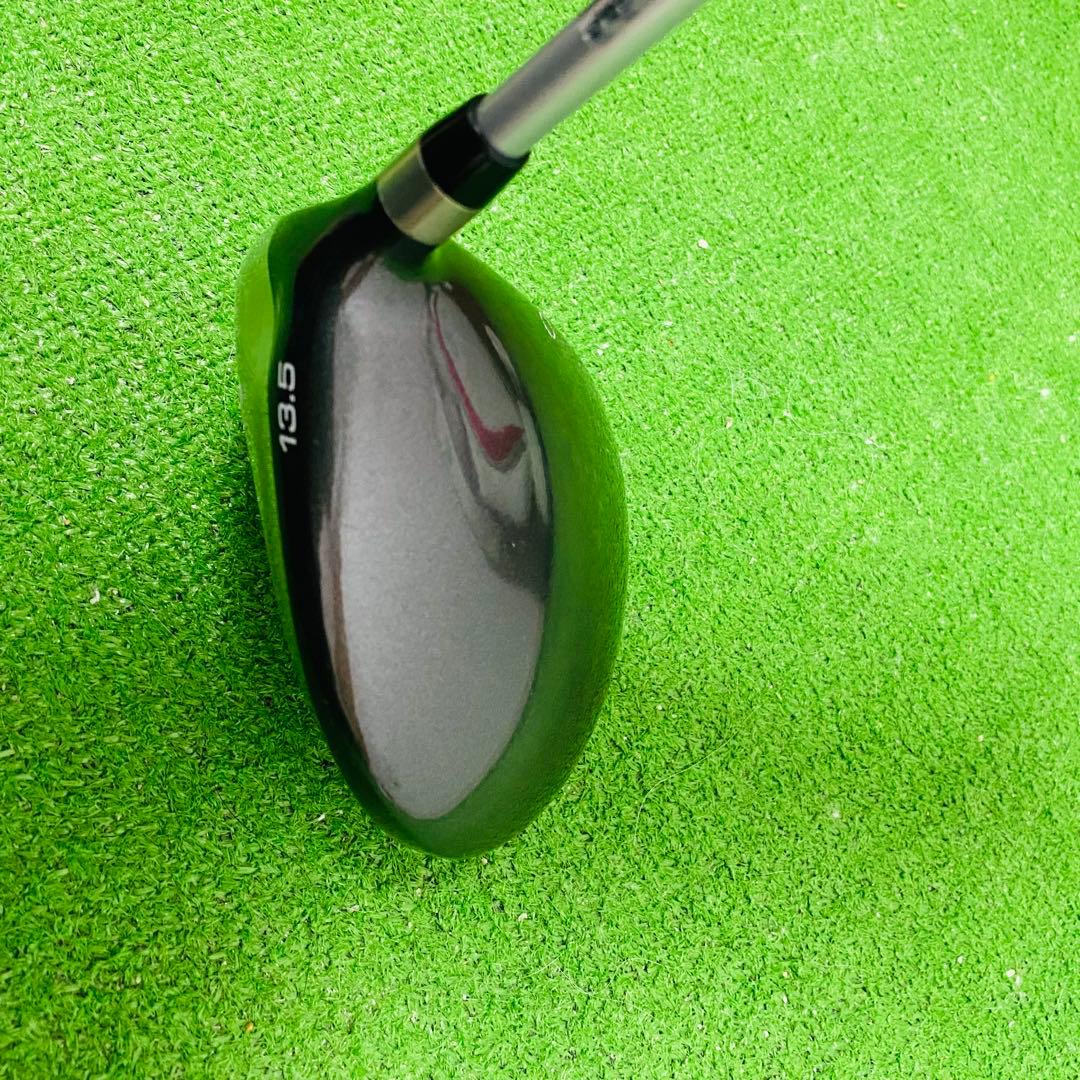 ブリヂストン　BG-100L クラブセット　レディース　8本セット