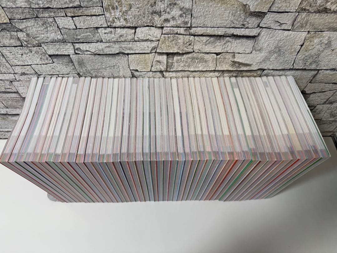 学校では教えてくれない大切なこと　まとめ売り　1〜45巻　44冊（第5巻なし）