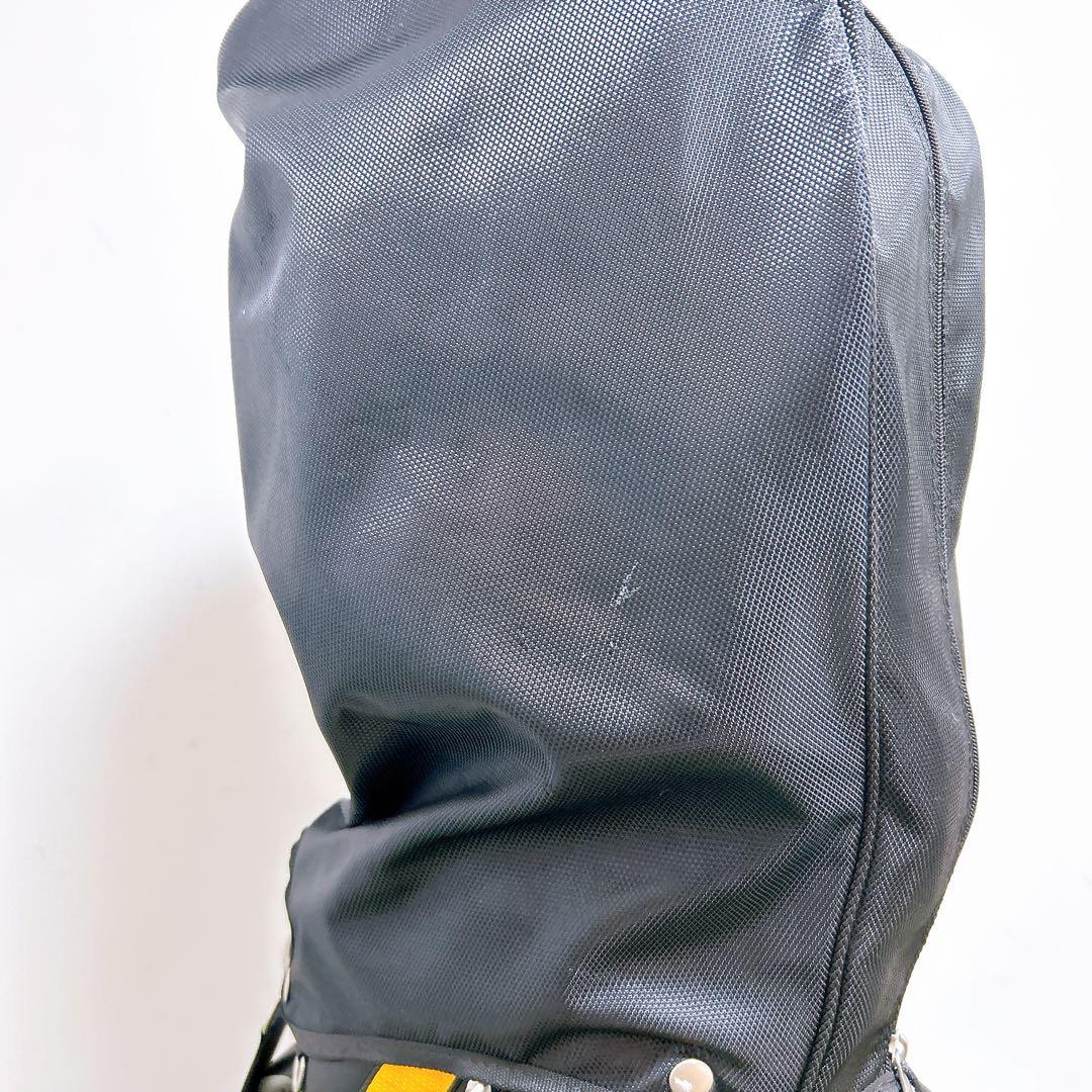 キャロウェイ ウォーバード メンズクラブセット 10本 S 初心者 人気 男性