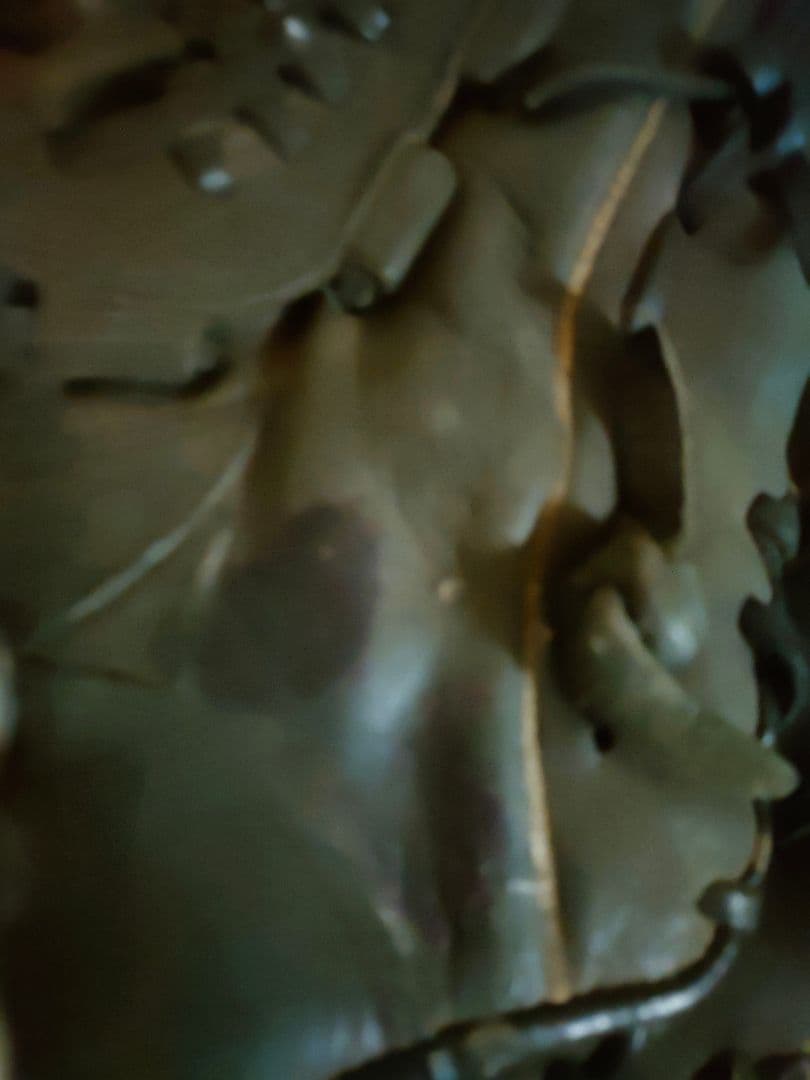 野球グローブ７個まとめ売り　MIZUNOミズノ　ZETT ナイキ　FALCON