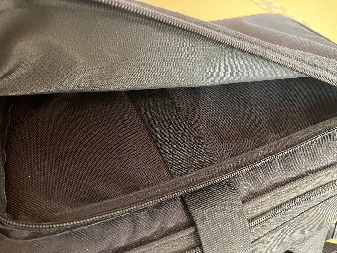 三線本体 ケース ストラップ 爪 予備弦 教本付き