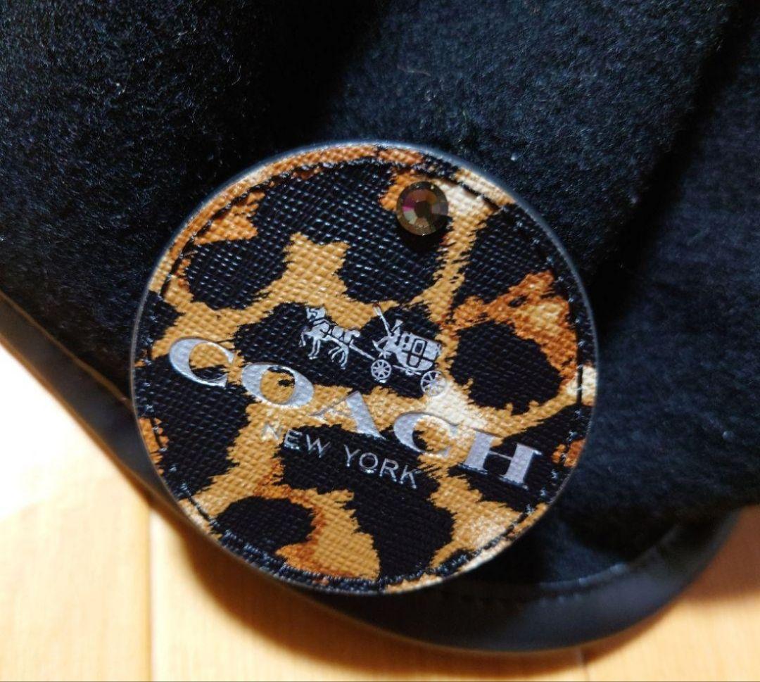 COACHバッグパック入り❤レディース服まとめ売り　コーデ売り　バッグ