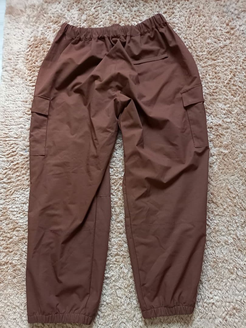 ご*ほ様 Republic & Co リパブリック スノーボートウェア 2XL