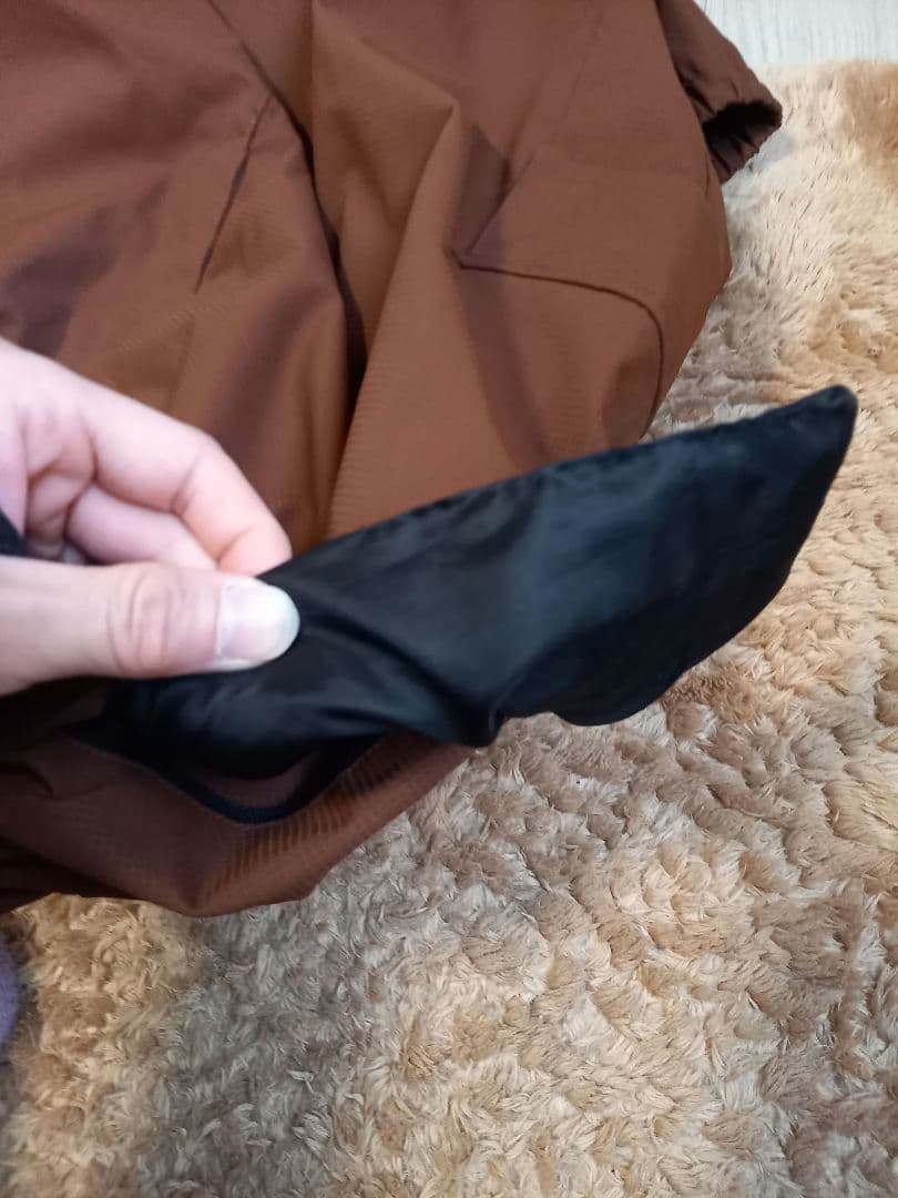 ご*ほ様 Republic & Co リパブリック スノーボートウェア 2XL