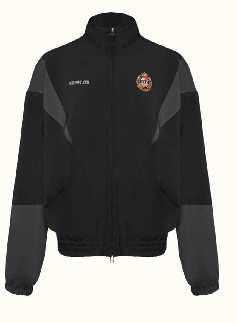 LYFT GOD SELECTION LÝFT × XXX 限定コラボリフト - メルカリ