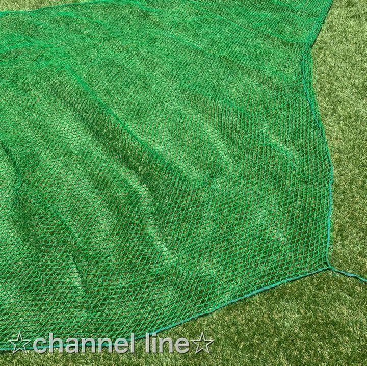 お得！3枚セット】ゴルフ ネット 練習 野球 サッカー テニス