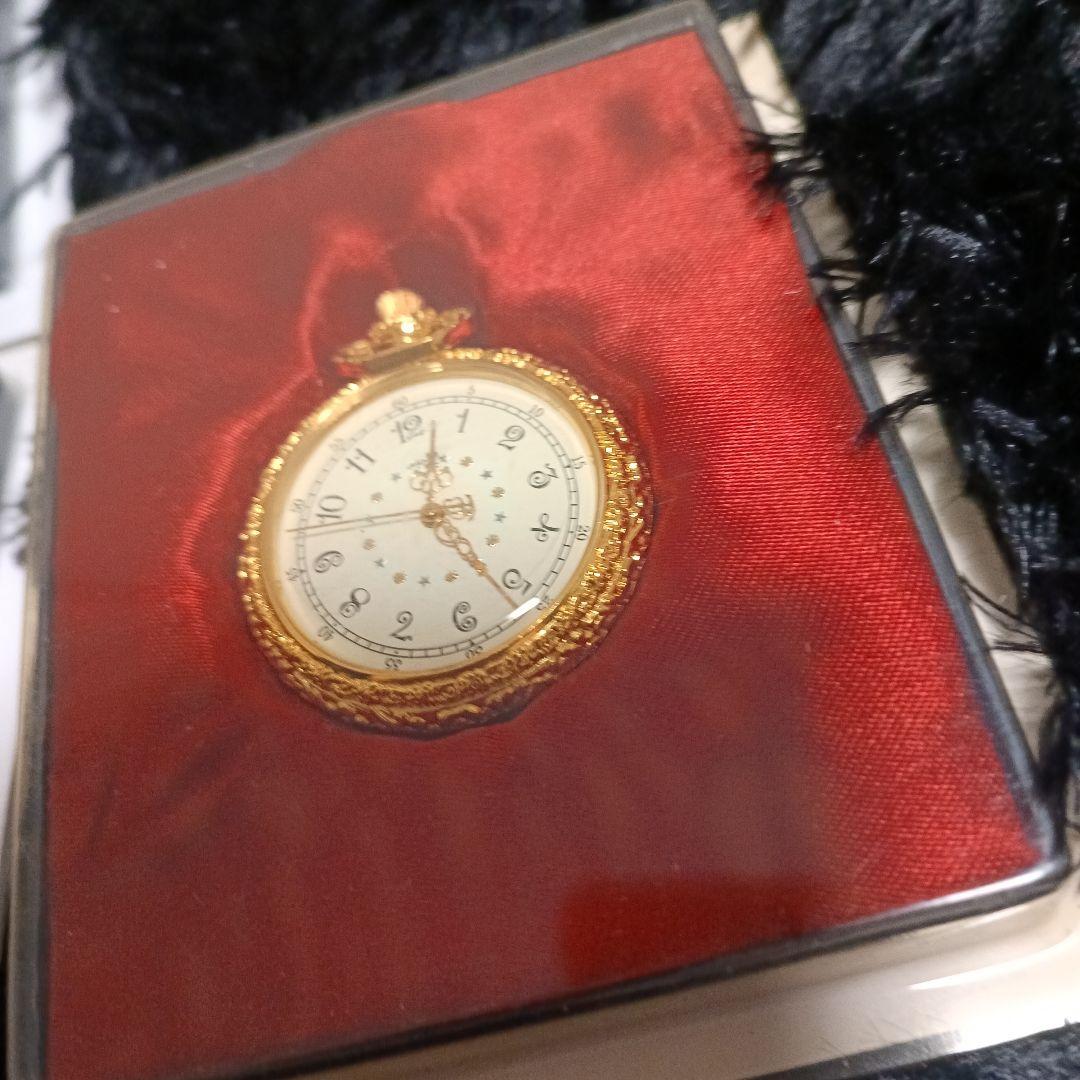 レア　懐中時計 8個セット　ヴィンテージ　当時物　アンティーク　昭和レトロ