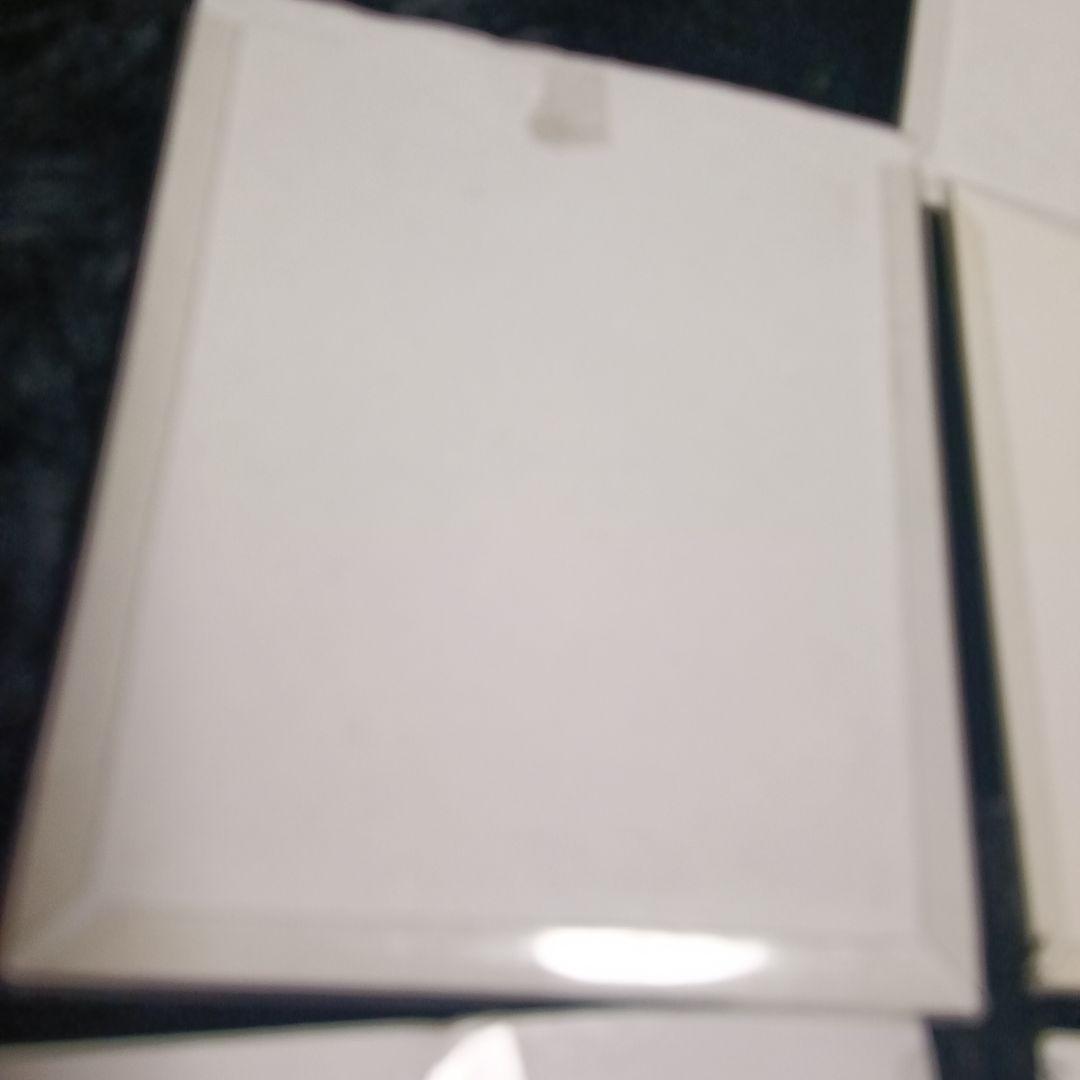 レア　懐中時計 8個セット　ヴィンテージ　当時物　アンティーク　昭和レトロ