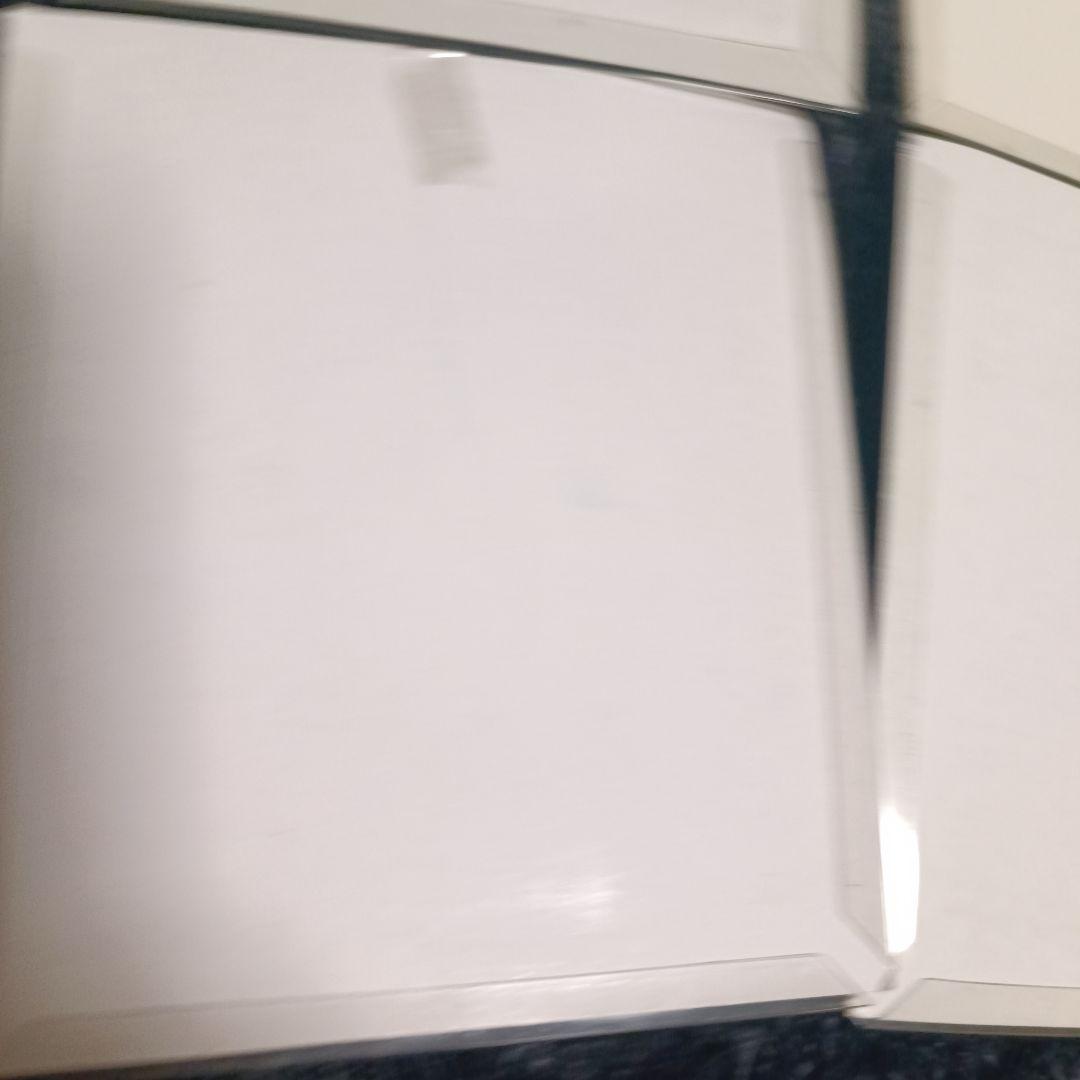 レア　懐中時計 8個セット　ヴィンテージ　当時物　アンティーク　昭和レトロ