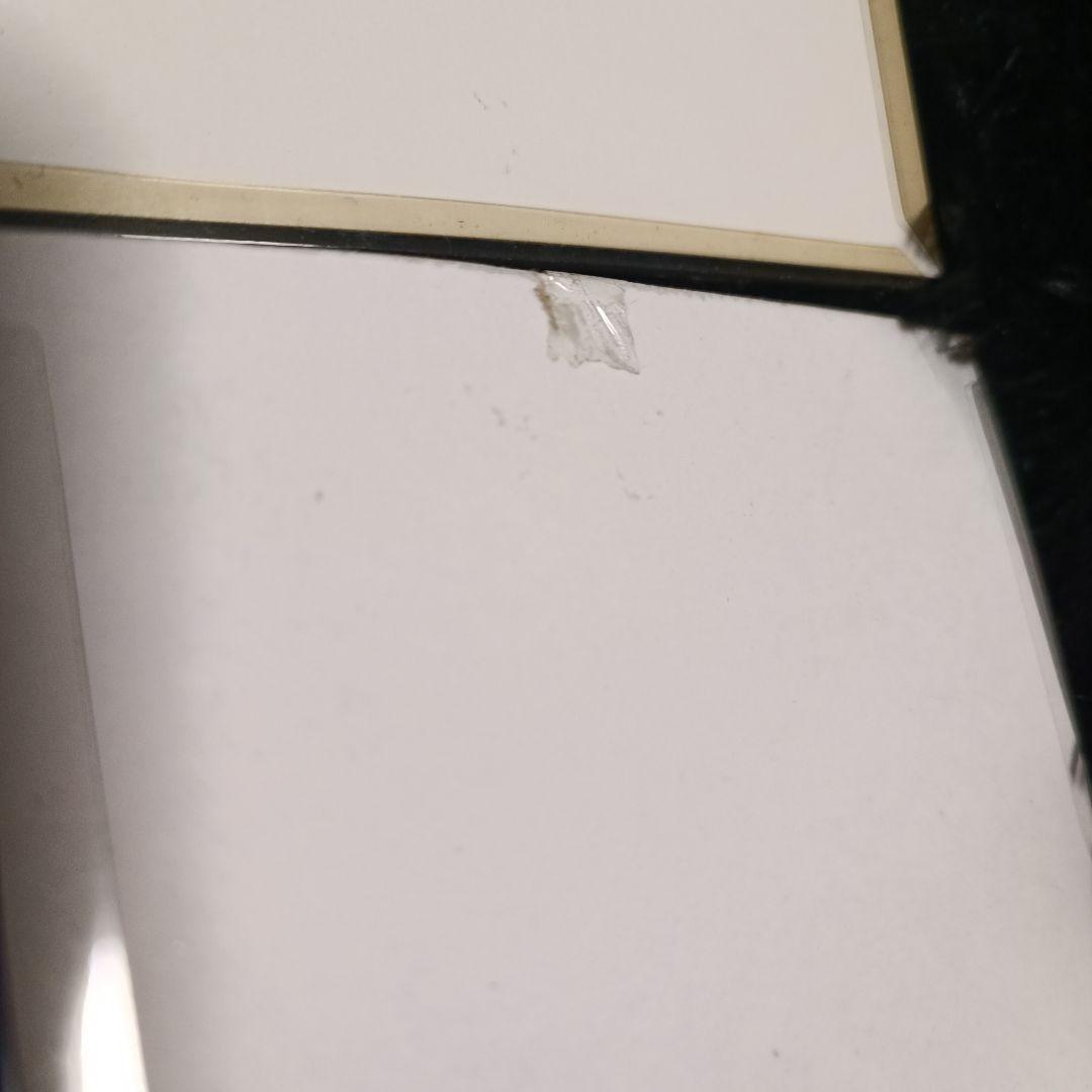 レア　懐中時計 8個セット　ヴィンテージ　当時物　アンティーク　昭和レトロ