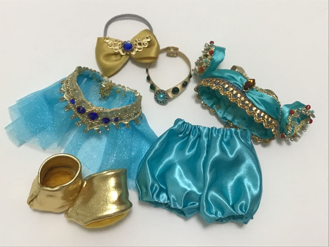 ☆*:.。. 白雪ページ.。.:*☆