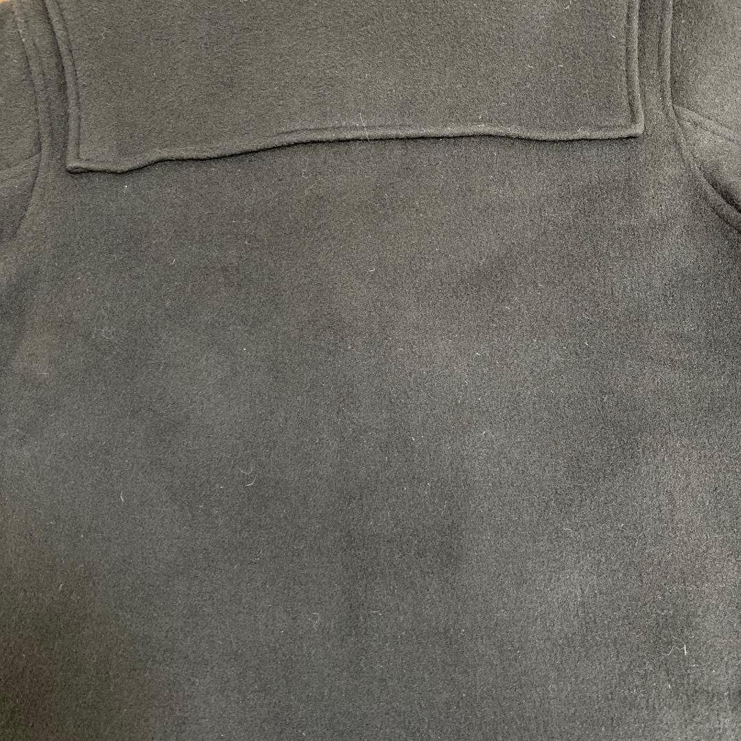 【90s〜00s】Polo by Ralph Laurenダッフルコート M