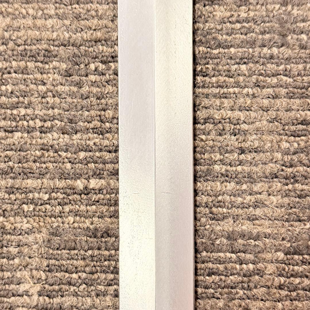 DENIX メディーバルソード クレイモア ツーハンドソード 西洋剣 両手剣