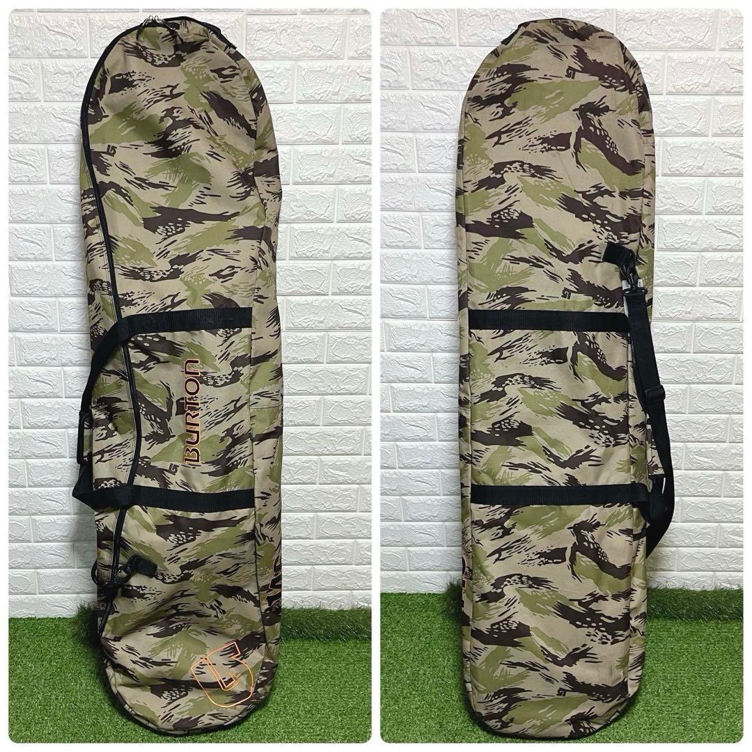 BLUEMORIS DIR-5 スノーボード 137cm レディース ジュニア