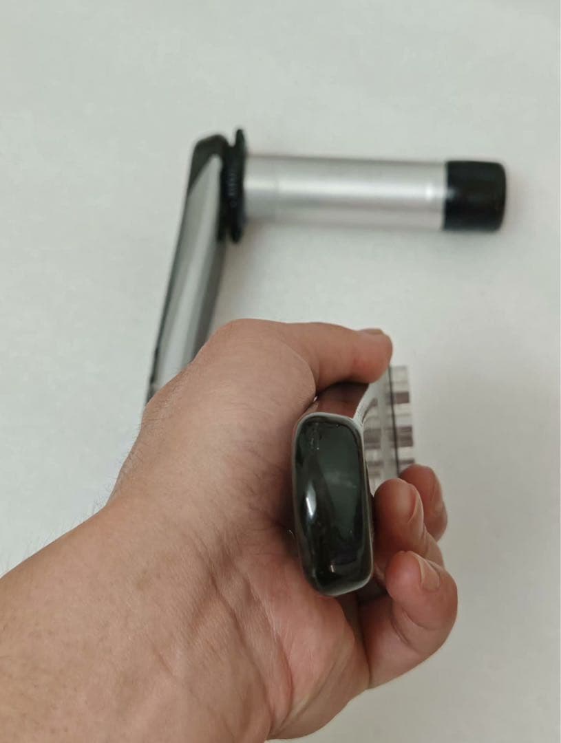 SRAM RED クランク 172.5mm