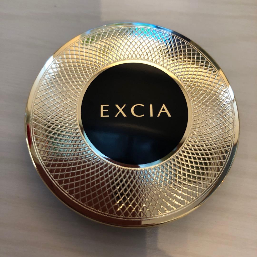 アルビオン エクシア セレスティアルヴェール3.8g 楽天市場】【NEW