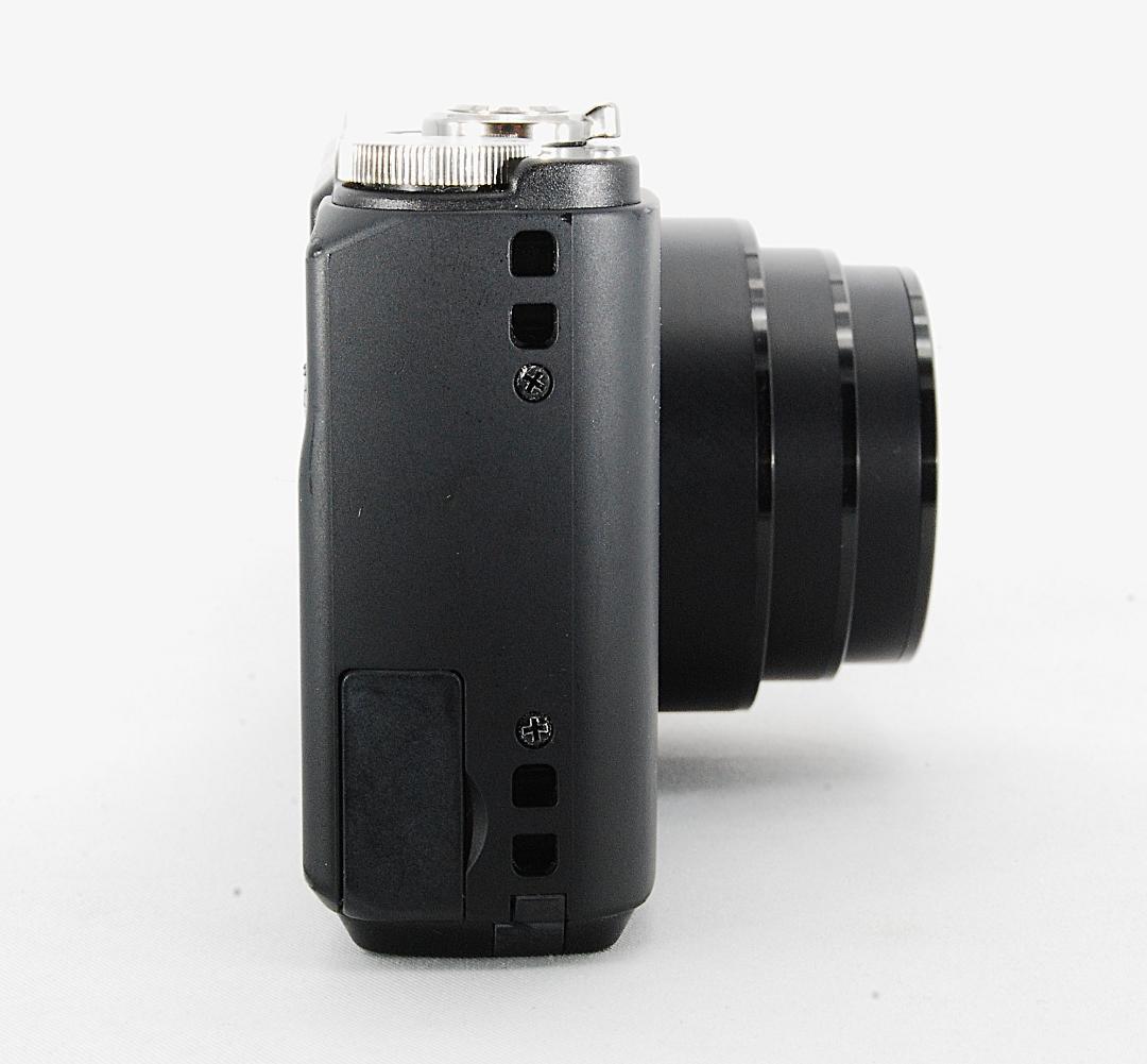 【極上美品】RICOH R10 動作確認済 18941133