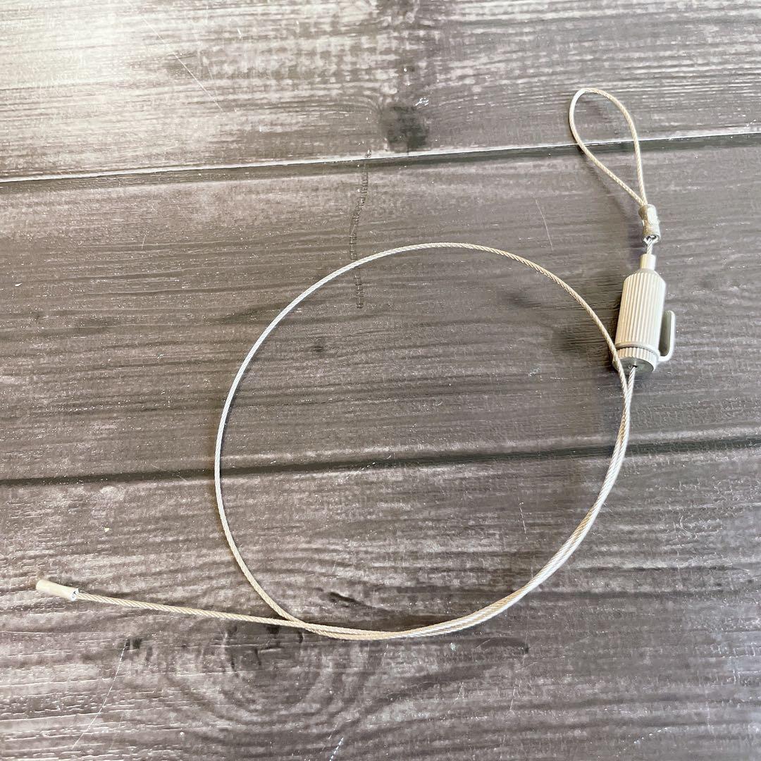 芹沢銈介 額絵 書