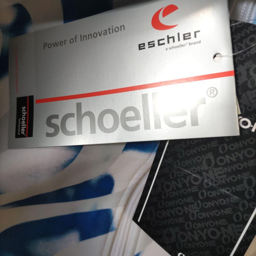 新品タグ付き ONYONE オンヨネ FIS 対応ワンピース